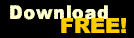 Download Documentation Monster